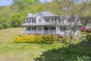 831 Red Bank Rd, Waynesville, NC 28786 - Photo 40