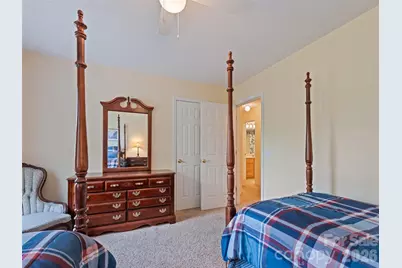 831 Red Bank Road, Waynesville, NC 28786 - Photo 26