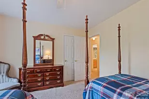 831 Red Bank Rd, Waynesville, NC 28786 - Photo 26