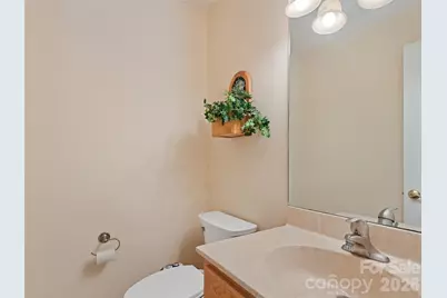 831 Red Bank Road, Waynesville, NC 28786 - Photo 14