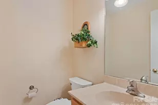 831 Red Bank Rd, Waynesville, NC 28786 - Photo 14