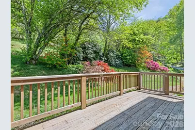 831 Red Bank Road, Waynesville, NC 28786 - Photo 36