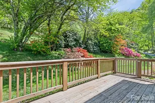 831 Red Bank Rd, Waynesville, NC 28786 - Photo 36