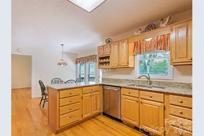 831 Red Bank Road, Waynesville, NC 28786 - Photo 16
