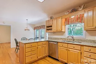 831 Red Bank Rd, Waynesville, NC 28786 - Photo 16