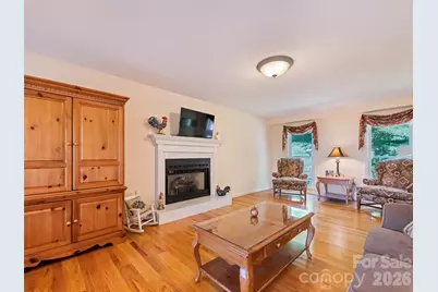 831 Red Bank Road, Waynesville, NC 28786 - Photo 8