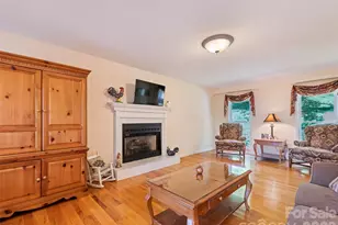831 Red Bank Rd, Waynesville, NC 28786 - Photo 8