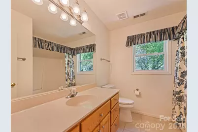 831 Red Bank Road, Waynesville, NC 28786 - Photo 24