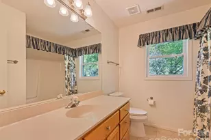 831 Red Bank Rd, Waynesville, NC 28786 - Photo 24