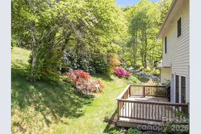 831 Red Bank Road, Waynesville, NC 28786 - Photo 34