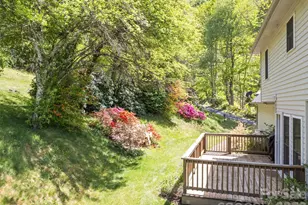 831 Red Bank Rd, Waynesville, NC 28786 - Photo 34