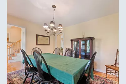 831 Red Bank Road, Waynesville, NC 28786 - Photo 20