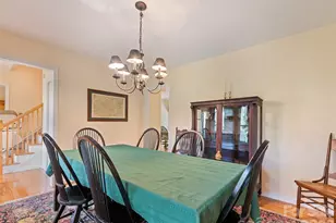 831 Red Bank Rd, Waynesville, NC 28786 - Photo 20