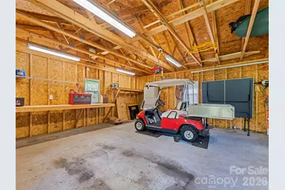 831 Red Bank Road, Waynesville, NC 28786 - Photo 38