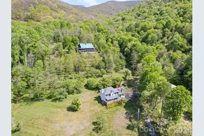 831 Red Bank Road, Waynesville, NC 28786 - Photo 44