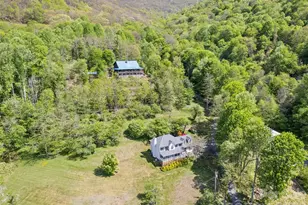 831 Red Bank Rd, Waynesville, NC 28786 - Photo 44