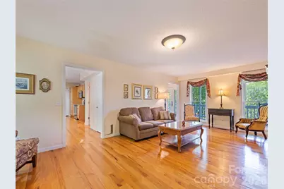831 Red Bank Road, Waynesville, NC 28786 - Photo 10