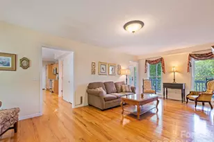831 Red Bank Rd, Waynesville, NC 28786 - Photo 10