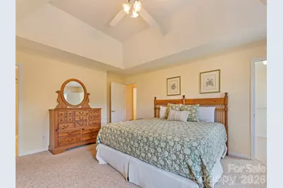 831 Red Bank Road, Waynesville, NC 28786 - Photo 22