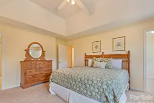831 Red Bank Rd, Waynesville, NC 28786 - Photo 22