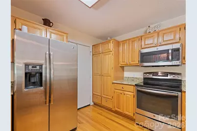 831 Red Bank Road, Waynesville, NC 28786 - Photo 18