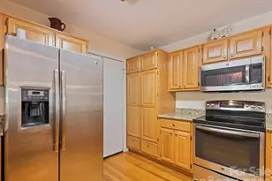 831 Red Bank Rd, Waynesville, NC 28786 - Photo 18