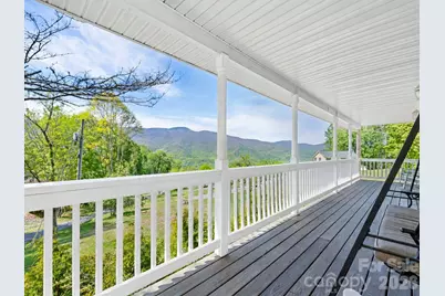 831 Red Bank Road, Waynesville, NC 28786 - Photo 2