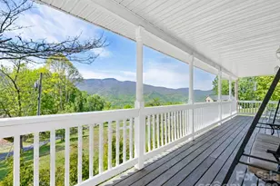 831 Red Bank Rd, Waynesville, NC 28786 - Photo 2