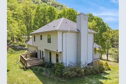 831 Red Bank Road, Waynesville, NC 28786 - Photo 6
