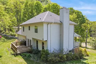 831 Red Bank Rd, Waynesville, NC 28786 - Photo 6