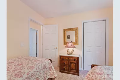 831 Red Bank Road, Waynesville, NC 28786 - Photo 28