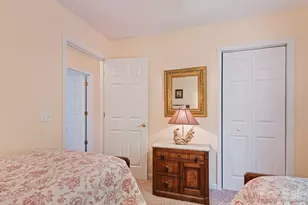 831 Red Bank Rd, Waynesville, NC 28786 - Photo 28