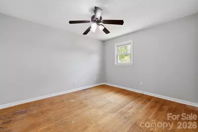 1910 26th Street NE, Hickory, NC 28601 - Photo 20