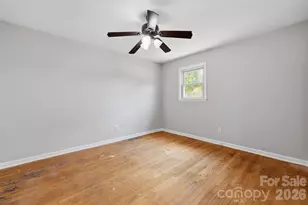 1910 26th St NE, Hickory, NC 28601 - Photo 20