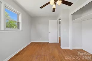 1910 26th St NE, Hickory, NC 28601 - Photo 18