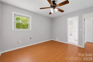 1910 26th St NE, Hickory, NC 28601 - Photo 14
