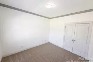 4217 Strickland Ct, Lancaster, SC 29720 - Photo 4