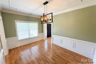 4217 Strickland Ct, Lancaster, SC 29720 - Photo 6