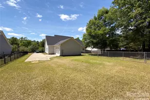 4217 Strickland Ct, Lancaster, SC 29720 - Photo 18