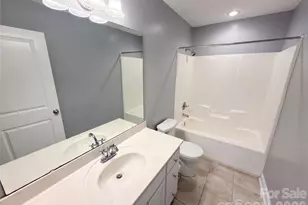 4217 Strickland Ct, Lancaster, SC 29720 - Photo 14