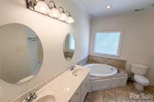4217 Strickland Ct, Lancaster, SC 29720 - Photo 12