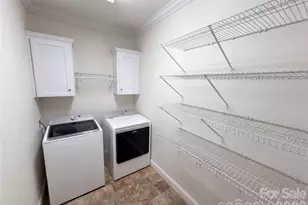 4217 Strickland Ct, Lancaster, SC 29720 - Photo 16