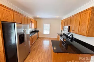 4217 Strickland Ct, Lancaster, SC 29720 - Photo 2