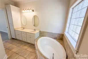 4217 Strickland Ct, Lancaster, SC 29720 - Photo 10