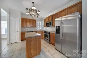 19174 Mallard Dr, Fort Mill, SC 29707 - Photo 6