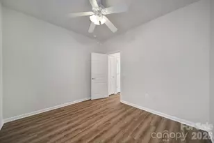 19174 Mallard Dr, Fort Mill, SC 29707 - Photo 20