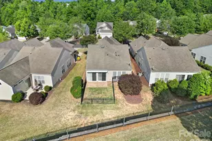 19174 Mallard Dr, Fort Mill, SC 29707 - Photo 26