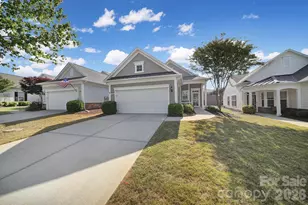 19174 Mallard Dr, Fort Mill, SC 29707 - Photo 28