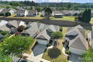 19174 Mallard Dr, Fort Mill, SC 29707 - Photo 30