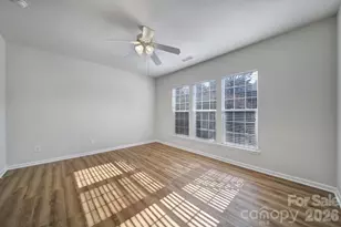 19174 Mallard Dr, Fort Mill, SC 29707 - Photo 16